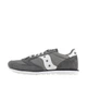 Кросівки Saucony Jazz Low Pro Color: Grey/White S2866-239 US7.5 EU40.5 25.5CM - зображення 3