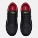 Кроссовки Saucony Jazz Original Color: Black/Red 2044-251 US11.5 EU46 29.5CM - изображение 4