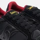 Кроссовки Saucony Jazz Original Color: Black/Red 2044-251 US11.5 EU46 29.5CM - изображение 6