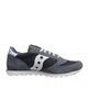 Кросівки Saucony Jazz Low Pro Color: Navy/White S2866-240 US7 EU40 25CM - зображення 2