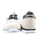 Кросівки Saucony Jazz Low Pro Color: White/Black S2866-238 US7.5 EU40.5 25.5CM - зображення 6