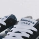 Кросівки Saucony Jazz Original Color: Navy/Silver 1044-2 US5 EU35.5 21.5CM - зображення 6
