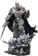 Statuetka ABYstyle World of Warcraft Lich King Arthas Premium (B66228) - obraz 2