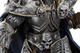 Statuetka ABYstyle World of Warcraft Lich King Arthas Premium (B66228) - obraz 9