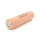Аккумулятор 18650 Li-Ion LG LGDAHD2C1865, 2100mAh, 25A, 4.2/3.7/2.5V Voltronic - изображение 1