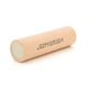Акумулятор Li-Ion 18650 LG INR18650 ME1 (LGDAME11865), 2100mAh, 4.2A, 4.2/3.65/2.8V, Orange, 2 шт в упаковці, ціна за 1 шт - зображення 3