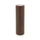 Акумулятор 18650 Li-Ion LG LGDBHG21865-HG2, 3000mAh, 20A, 4.2/3.6/2.5 V, BROWN, PVC BOX 12051-HG2 - зображення 2