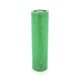 Акумулятор Li-Ion 18650 Sony US18650V3, 2250mAh, 10A, 4.2/3.7/2.5V, ціна за шт, Green, 2 шт в упаковці, ціна за 1 шт - зображення 2