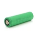 Акумулятор Li-Ion 18650 Sony US18650VTC5, 2600mAh, 30A, 4.2/3.6/2.5V, GREEN, PVC BOX, 2 шт в упаковці, ціна за 1 шт - зображення 1