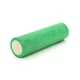 Акумулятор Li-Ion 18650 Sony US18650V3, 2250mAh, 10A, 4.2/3.7/2.5V, ціна за шт, Green, 2 шт в упаковці, ціна за 1 шт - зображення 3