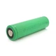 Акумулятор Li-Ion 18650 Sony US18650VTC6, 3000mAh, 30A, 4.2/3.6/2.5V, GREEN, 2 шт в упаковці, ціна за 1 шт - зображення 1