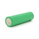 Акумулятор Li-Ion 18650 Sony US18650VTC5, 2600mAh, 30A, 4.2/3.6/2.5V, GREEN, PVC BOX, 2 шт в упаковці, ціна за 1 шт - зображення 3