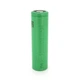 Акумулятор Li-Ion 18650 Sony US18650VTC6, 3000mAh, 30A, 4.2/3.6/2.5V, GREEN, 2 шт в упаковці, ціна за 1 шт - зображення 2