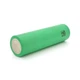 Акумулятор Li-Ion 18650 Sony US18650VTC6, 3000mAh, 30A, 4.2/3.6/2.5V, GREEN, 2 шт в упаковці, ціна за 1 шт - зображення 3
