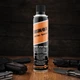 Brunox Turbo-Spray смазка универсальная спрей 400ml (A-015111) - изображение 2