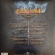 BLIND GUARDIAN – Beyond The Red Mirror (2LP, Germany) - изображение 2