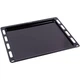 Деко емальоване для духовки Bosch 00748225 HEZ431001 441x370x24mm - зображення 1