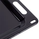 Деко емальоване для духовки Bosch 00748225 HEZ431001 441x370x24mm - зображення 3