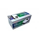 Компресор Sunsun CP-602 на акумуляторі двоканальний, 1.5w, до 200л - зображення 5