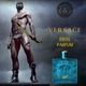 Тестер Духи для мужчин Versace Eros Parfum 100 мл - изображение 4