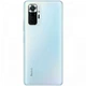 Смартфон Xiaomi Redmi Note 10 Pro 6/64Gb Glacier Blue (Grade B) БУ - зображення 2