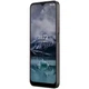Смартфон Nokia G11 3/32Gb Charcoal (TA-1401) (Grade C) БУ - зображення 4