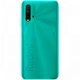 Смартфон Xiaomi Redmi 9T 128 GB Ocean Green (Grade C) БУ - Б/В - изображение 2