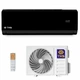 Кондиціонер tks Elba Inverter tks-08ld2b - зображення 1
