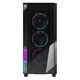 Корпус Gigabyte AORUS C500 GLASS Black без БЖ (GB-AC500G ST) - зображення 3