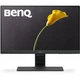 Монітор benq gw2283 Black (9h.lhlla.tbe/9h.lhllb.qbe) - изображение 1