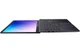 Ноутбук ASUS Vivobook Go 15 E510KA-BQ1204 Star Black - изображение 7