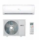 Кондиционер Haier hec-09qc(i)/hec-09qc(o) - зображення 1
