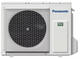 Кондиционер Panasonic Etherea cs-z50zkew/cu-z50zke белый - изображение 7