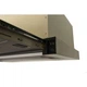 Вытяжка Ventolux garda 60 ivg (900) led - изображение 7