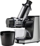 Соковижималка GORENJE JC200BE 279289 - изображение 2
