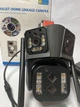 Камера видеонаблюдения WI FI 16 Мп 10-Х ZOOM уличная наружная поворотная - изображение 3