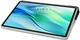 Планшет Teclast P50 (6/128) LTE с Чехлом (TL-112489) - изображение 3