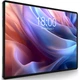 Планшет Teclast T65 Max (8/256) LTE (TL-112427) - изображение 5