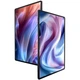 Планшет Teclast T65 Max (8/256) LTE (TL-112427) - изображение 6