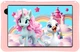 Планшет Teclast P85T Kids Pink (4/64) WiFi (TL-112432) - зображення 1