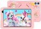 Планшет Teclast P85T Kids Pink (4/64) WiFi (TL-112432) - зображення 3