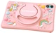 Планшет Teclast P85T Kids Pink (4/64) WiFi (TL-112432) - зображення 4