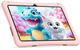 Планшет дитячий Teclast P30T Kids Pink (TL-112430) - зображення 3