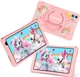 Планшет Teclast P85T Kids Pink (4/64) WiFi (TL-112432) - зображення 7