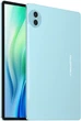 Планшет Teclast P50 (6/128) LTE (TL-112434) - зображення 5