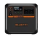 Зарядна станція Bluetti (PowerOak) AC180P 1440Wh 1800W (AC180P) - изображение 1