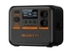 Зарядна станція Bluetti AC70P, 1000 Вт, 864 Вт*год (AC70P) - изображение 1