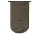 Мішок водонепроникний Sturm Mil-Tec Dry Bag 25L Olive 25 liters (13878201) - изображение 2