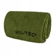 Полотенце военное MICROFIBRE Olive (16011101-100x50 см) - изображение 5