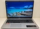 Ноубук Acer Aspire 5 Ryzen 3 3200U/8gb/SSD 240gb+ HDD 500gb/15.6 FHD IPS/WIN 10 Б/В - зображення 1
